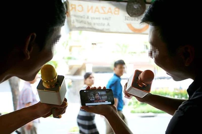 Bình Định: Điều tra vụ đánh láng giềng tử vong do 'hát karaoke ồn ào'