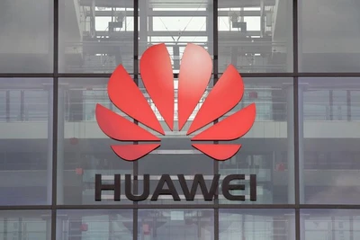 Tổng thống Biden tung đòn mới lên Huawei