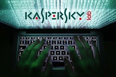 Công ty Kasperski sẵn sàng công khai mã nguồn các sản phẩm