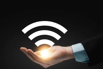 Nguy cơ mất an toàn thông tin trên thiết bị sử dụng mạng Wi-Fi