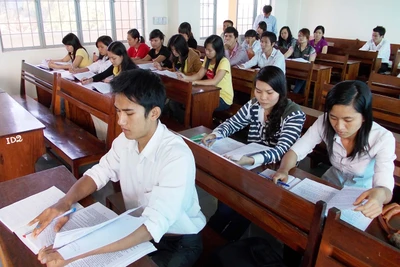 Gia Lai: Thành lập Hội đồng kiểm tra, sát hạch, tiếp nhận đối với các trường hợp đặc biệt trong tuyển dụng công chức