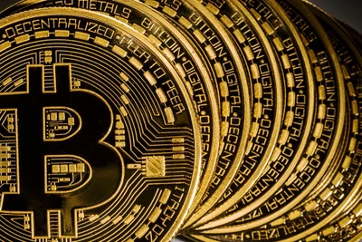 Phát hành, cung ứng, sử dụng bitcoin có thể bị truy cứu TNHS