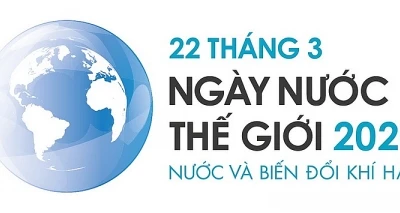 Gia Lai: Tổ chức các hoạt động hưởng ứng Ngày Nước thế giới, ngày Khí tượng thế giới năm 2020