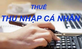 Thuế thu nhập cá nhân: Đóng xong thì đói!