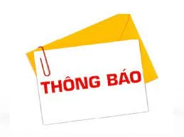 Truy tìm người liên quan đến tố giác của bà Nguyễn Thị Mỹ Hạnh đối với ông Trần Hữu Phước