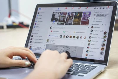 Đề xuất quy định Facebook, Google cho phép livestream có điều kiện