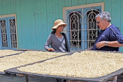 Thanh niên dân tộc thiểu số Tây Nguyên lập nghiệp, làm giàu-Bài 1: Lan tỏa cảm hứng tích cực