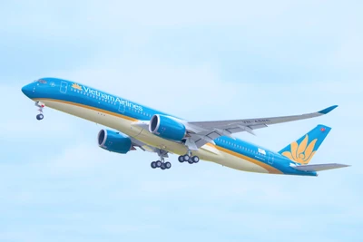 Bên bờ vực phá sản, Vietnam Airlines muốn tiết kiệm khoảng 9.450 tỷ