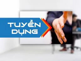 Tuyển dụng lao động Việt Nam vào các vị trí dự kiến tuyển người lao động nước ngoài làm việc tại Nhà máy Điện gió Ia Le 1