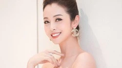 Hoa hậu Jennifer Phạm: Dịch Covid-19 khiến chúng ta sống chậm lại, yêu thương nhiều hơn