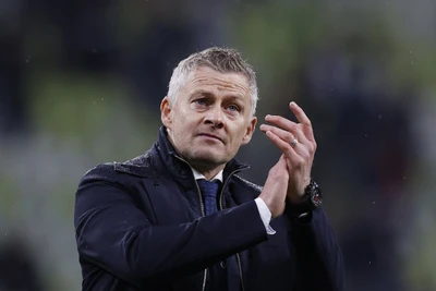 Tương lai của HLV Solskjaer: Mang cúp về cho M.U hay bị sa thải