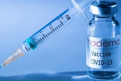 Tại sao trẻ em dưới 12 tuổi vẫn chưa thể tiêm vaccine ngừa Covid-19?