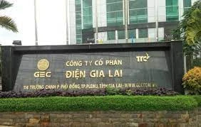 Công ty cổ phần Điện Gia Lai thông báo chào bán cổ phiếu ra công chúng