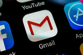 Gmail thêm tính năng lên lịch gửi email