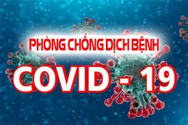 Hướng dẫn người dân vệ sinh khử khuẩn tại gia đình để phòng, chống dịch bệnh Covid-19