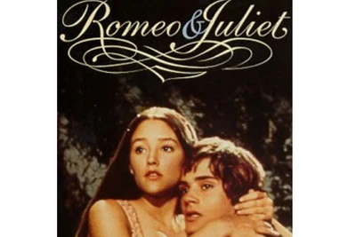 Tác phẩm điện ảnh kinh điển "Romeo và Juliet" tái ngộ khán giả Việt