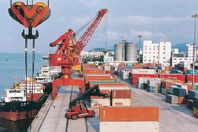 ADB dự báo Việt Nam chỉ tăng trưởng 6% trong năm 2016