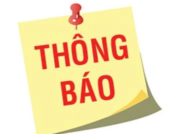 Công an tỉnh Gia Lai thông báo tìm chủ sở hữu