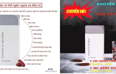 Kinh doanh đa cấp trái phép lan sang y tế, dịch vụ giáo dục, đầu tư trả thưởng