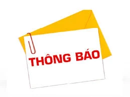 Công an tỉnh Gia Lai thông báo phương thức, thủ đoạn và tìm bị hại của Nguyễn Thị Lệ Hằng