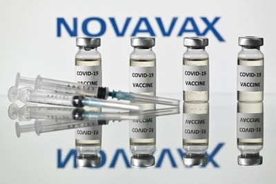 Vaccine Novavax hiệu quả hơn 90%, có khả năng chống biến thể