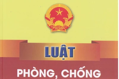 Chỉ thị của Ban Bí thư về thu hồi tài sản trong các vụ án tham nhũng