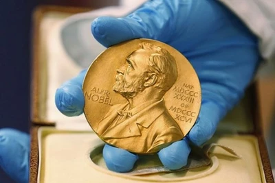 Những gương mặt thu hút sự quan tâm của giải Nobel Kinh tế 2021