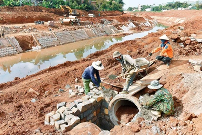 Gia Lai: UBND cấp huyện sẽ phê duyệt giá khởi điểm đấu giá quyền sử dụng đất