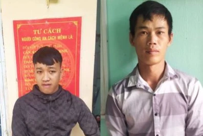 3 công nhân cạo mủ cao su bị thu tiền bảo kê ngay sau khi nhận lương