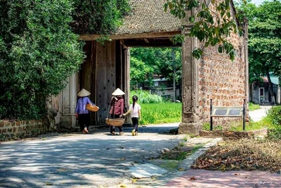 Hà Nội: Các điểm đến đã sẵn sàng đón du khách trở lại