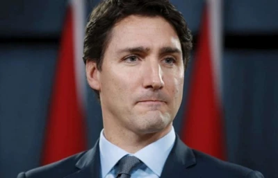 Trung Quốc tuyên án tử hình công dân Canada: Thủ tướng Trudeau lên tiếng