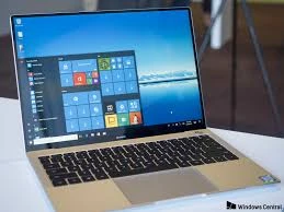 Windows 10 Home sẽ cho phép tạm dừng việc cập nhật