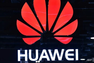 Canada và TQ tiếp tục tranh cãi "nảy lửa"về vụ bắt giữ Giám đốc Huawei