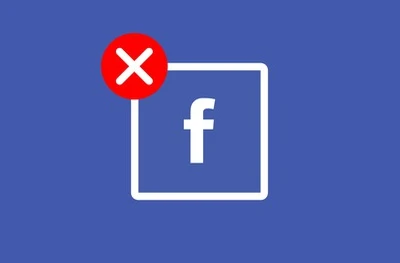 Người dùng Đông Nam Á có xu hướng bỏ Facebook