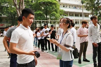 Gia Lai triển khai hỗ trợ cho vay để ký quỹ đối với người lao động đi làm việc tại Hàn Quốc