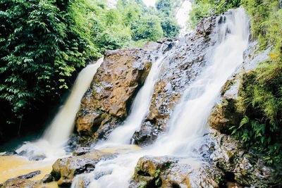 Đồng Nai Thượng trong góc nhìn du lịch