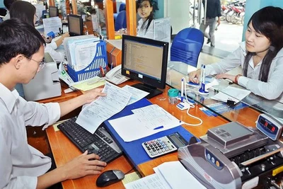 Sắp xếp, sáp nhập sở, ngành: Không phải dập khuôn máy móc