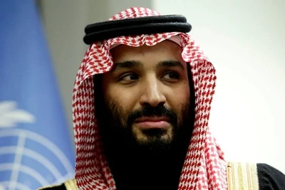 Báo Mỹ nói CIA kết luận Thái tử Arab Saudi ra lệnh giết nhà báo