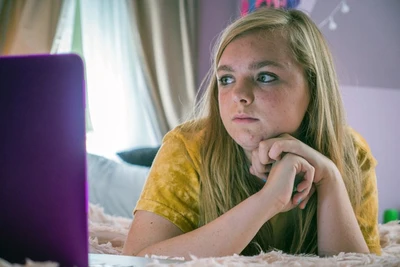 'Eighth Grade' về thế hệ Z nhận 4 đề cử giải Tinh thần Độc lập