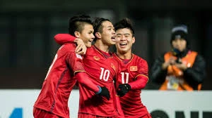 AFF Cup 2018: Lịch sử gọi tên ai?