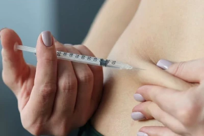 Bệnh tiểu đường: Dùng insulin thì mất bao lâu mới có tác dụng?