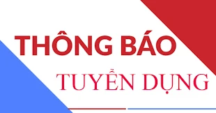 Ủy ban nhân dân huyện Kbang: Thông báo tuyển dụng 40 viên chức giáo viên năm 2022