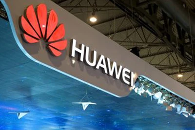 Huawei tìm 'miền đất hứa' Nam Á