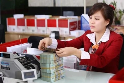 Thị trường vốn và câu chuyện về trái phiếu doanh nghiệp