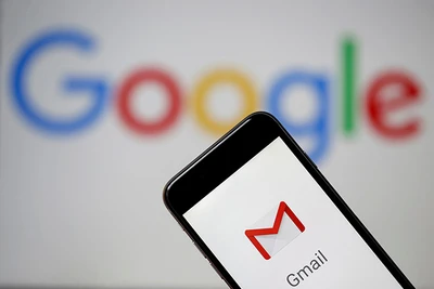 Gmail thêm tính năng tăng tốc kiểm tra thư điện tử