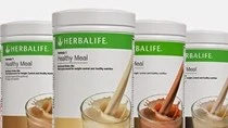 Kiểm tra kim loại nặng trong sản phẩm Herbalife