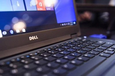 Hàng trăm triệu máy tính Windows 10 dễ bị hack vì lỗi nhà sản xuất