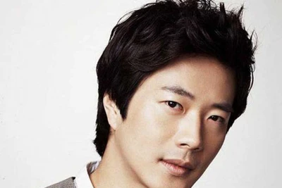 Hé lộ lịch trình Kwon Sang Woo lần đầu sang Việt Nam