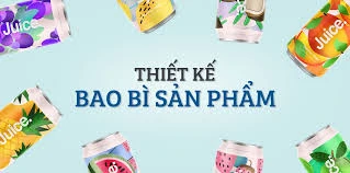 Tốt gỗ, phải tốt cả nước sơn