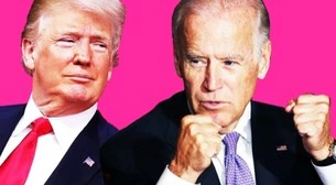 Đảng Cộng hòa tung đòn mới giúp Trump ngăn Biden vào Nhà Trắng